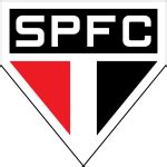 sao paulo fc results